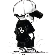 过期未变质头像
