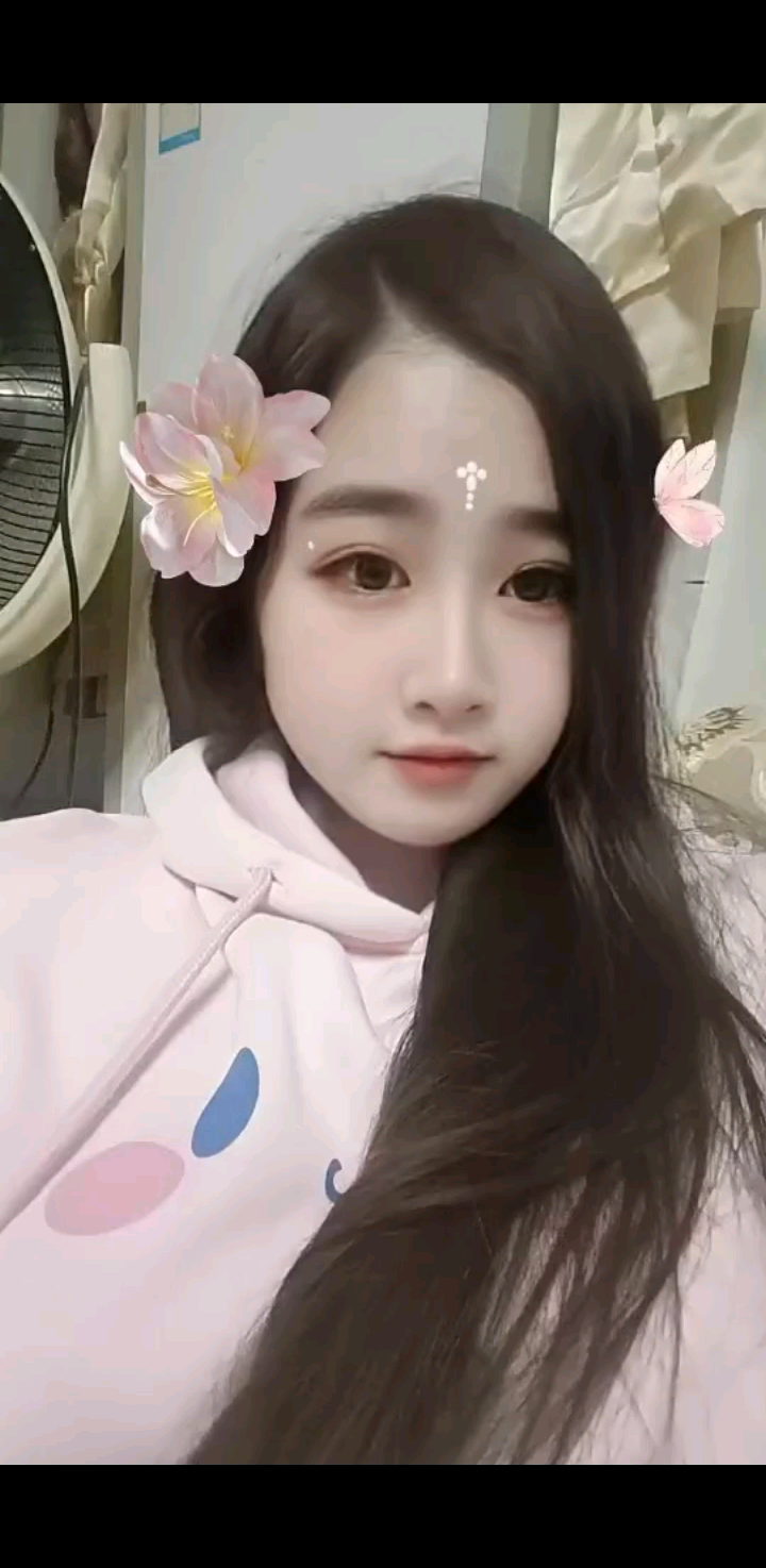 我又来骗人了。/狂笑