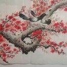永qr远幸福xxrz