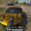 LXby