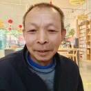 江诗寿