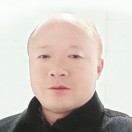 26组，王道燕十CE