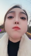 守护小安可