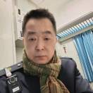 侠哥正能量