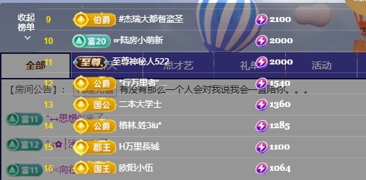 依芝の求心軟的神！主播圖片