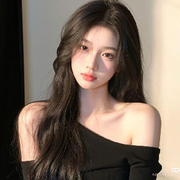 酷小白吖