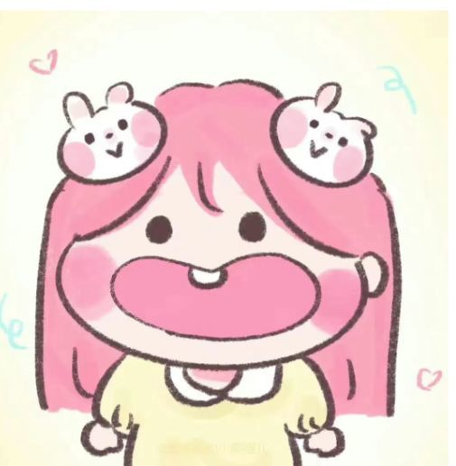 熱舞冉冉??好運來主播圖片