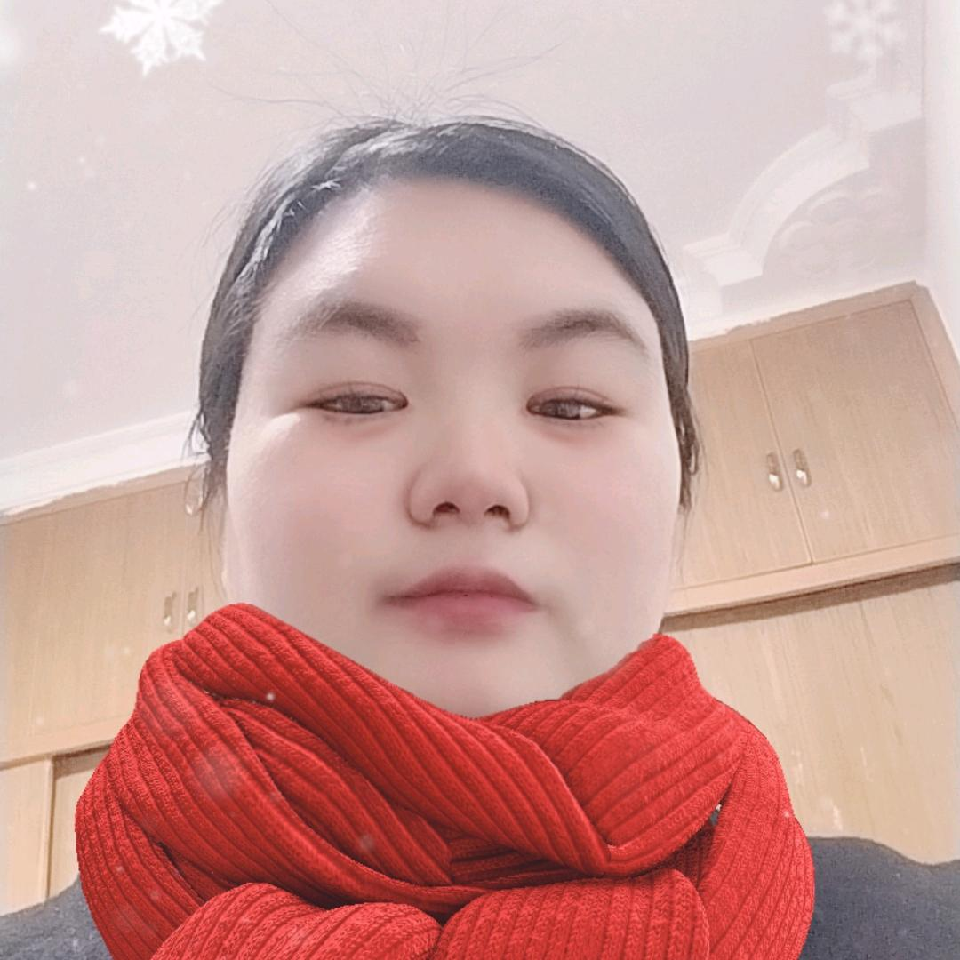 归零6bo海报