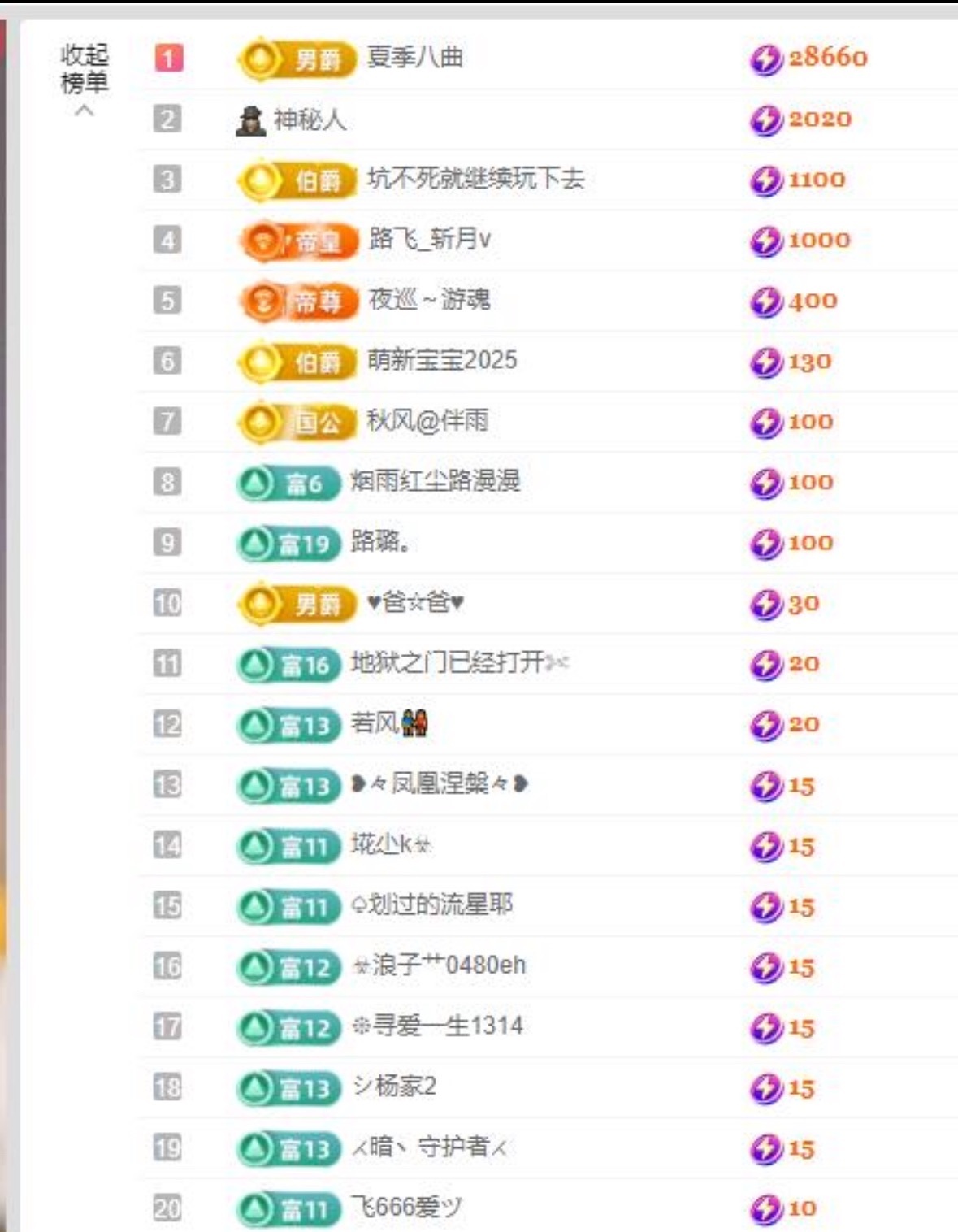 路璐111的图片