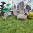 学成t8