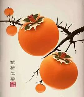 余生☞不见不欠不念！主播照片