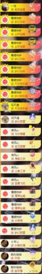圆喵喵🐯的图片
