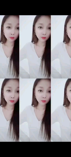 大家天天開心(?▽?