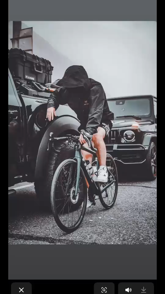 嘿嘿