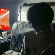 王不才、的头像