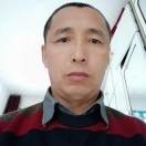 孙胜德