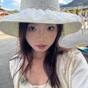 周旭狗狗