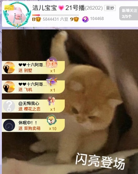 洁儿宝宝💗的图片