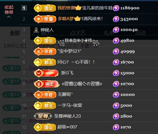 宝儿♚宝儿的图片