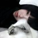 9adjkmp!**