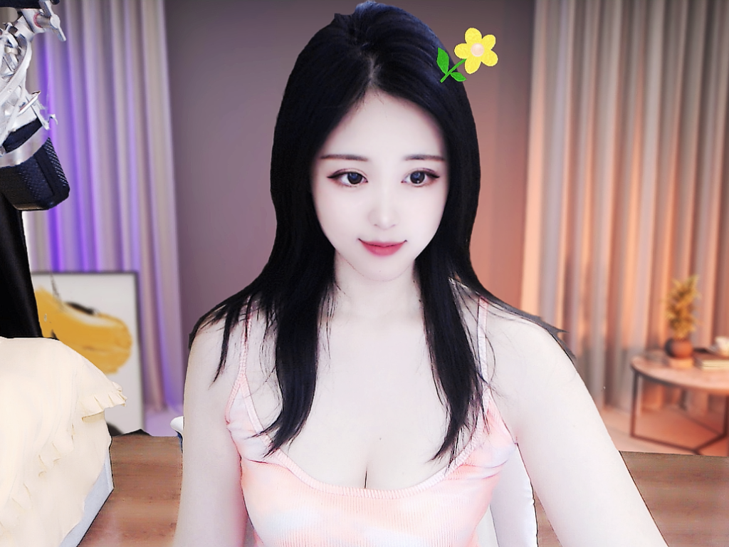 倾颜🐾挣点币子吧的图片
