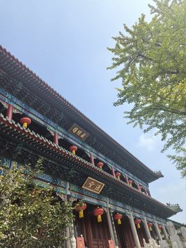 心妍🎂生日快乐主播照片