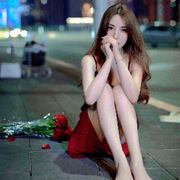 財財666的頭像
