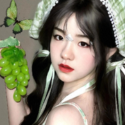 sk妮妮的用户头像