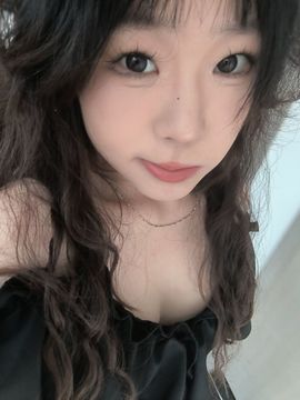 年糕^陛下主播照片