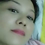 ╰つ子雲╰ゞ主播照片