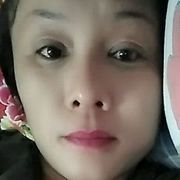 ╰つ子雲╰ゞ主播照片