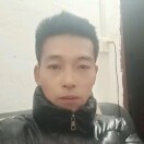 1667501308