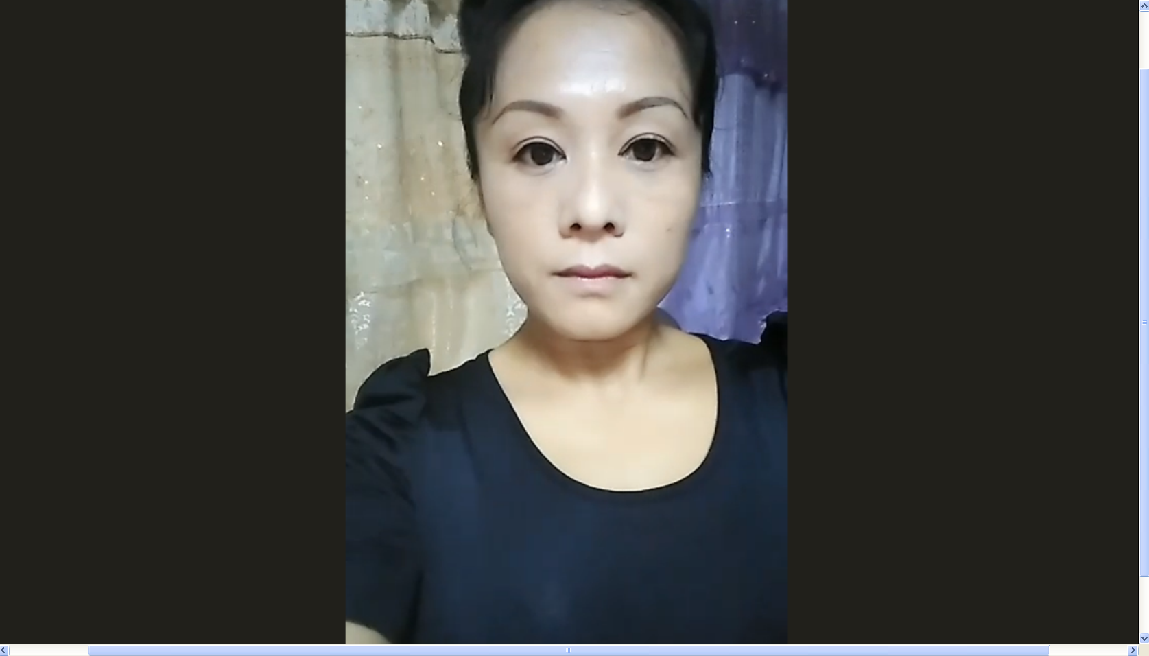 漫天雪.的图片