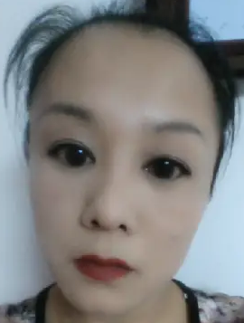 漫天雪.的图片