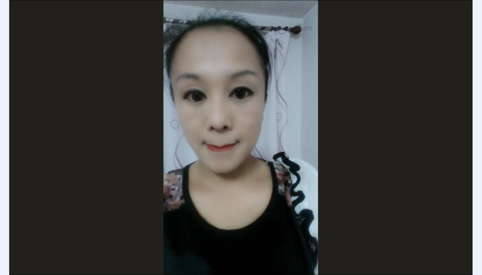 漫天雪.的图片