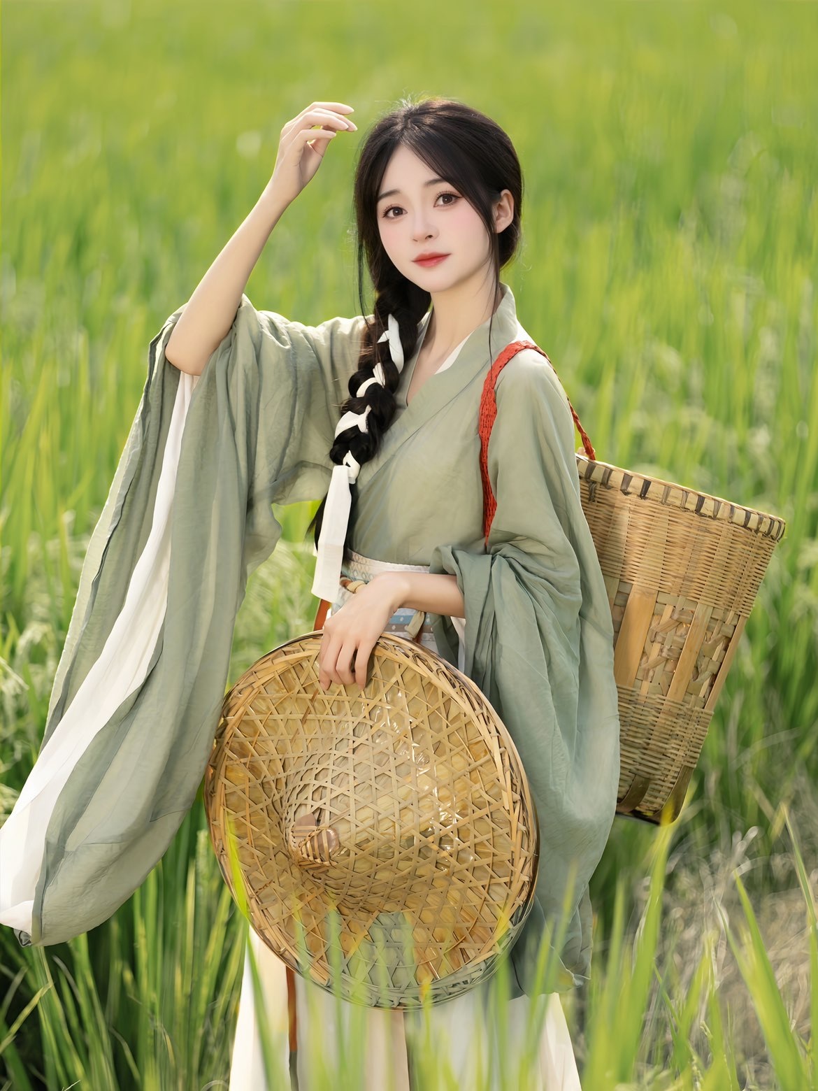 語芊??的主播照片