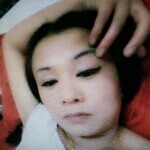 漫天雪.主播照片