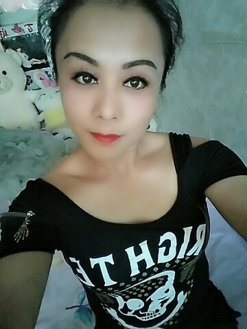 漫天雪.的图片