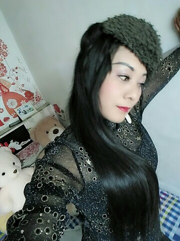 漫天雪.的图片