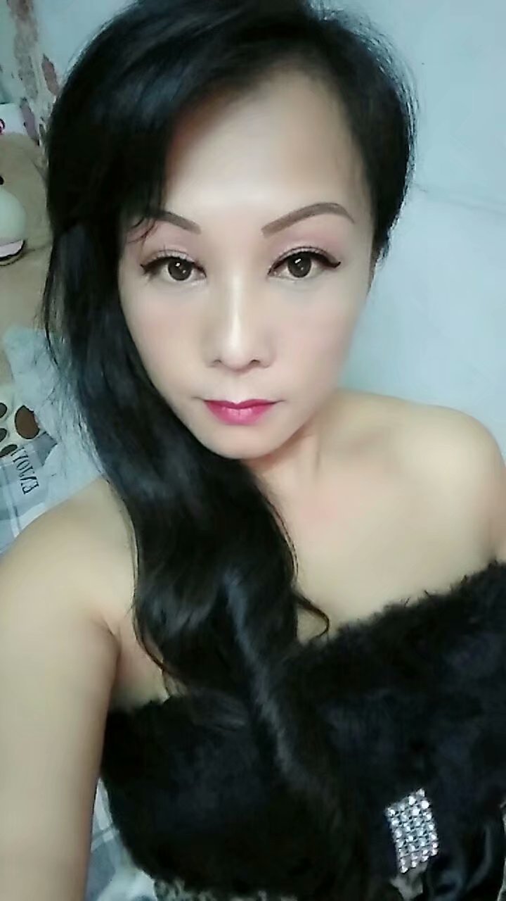漫天雪.的图片