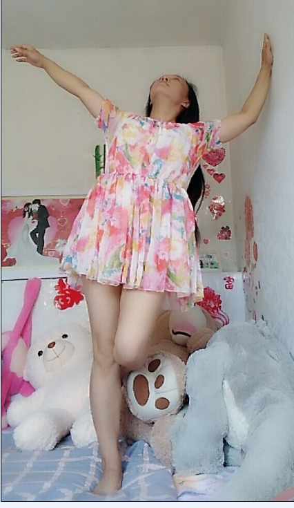 つ留青つ的图片