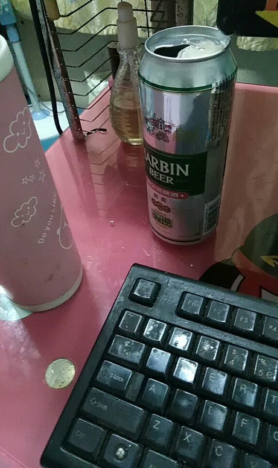 つ留青つ的图片