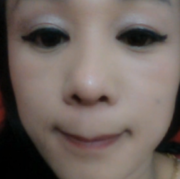 ╰つ留青╰ゞ主播照片