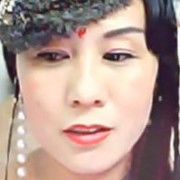 つ留青つ的图片