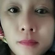 つ留青つ的图片