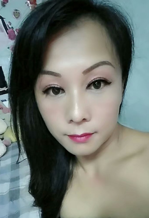 つ留青つ的图片