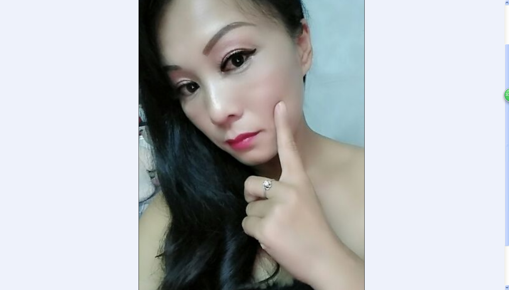 つ留青つ的图片