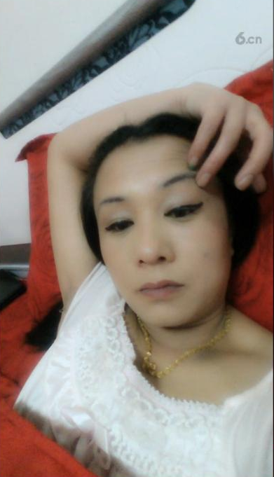 つ留青つ的图片