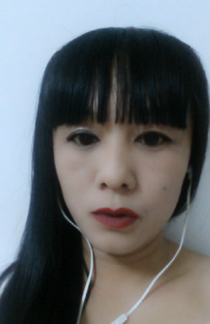 つ留青つ的图片