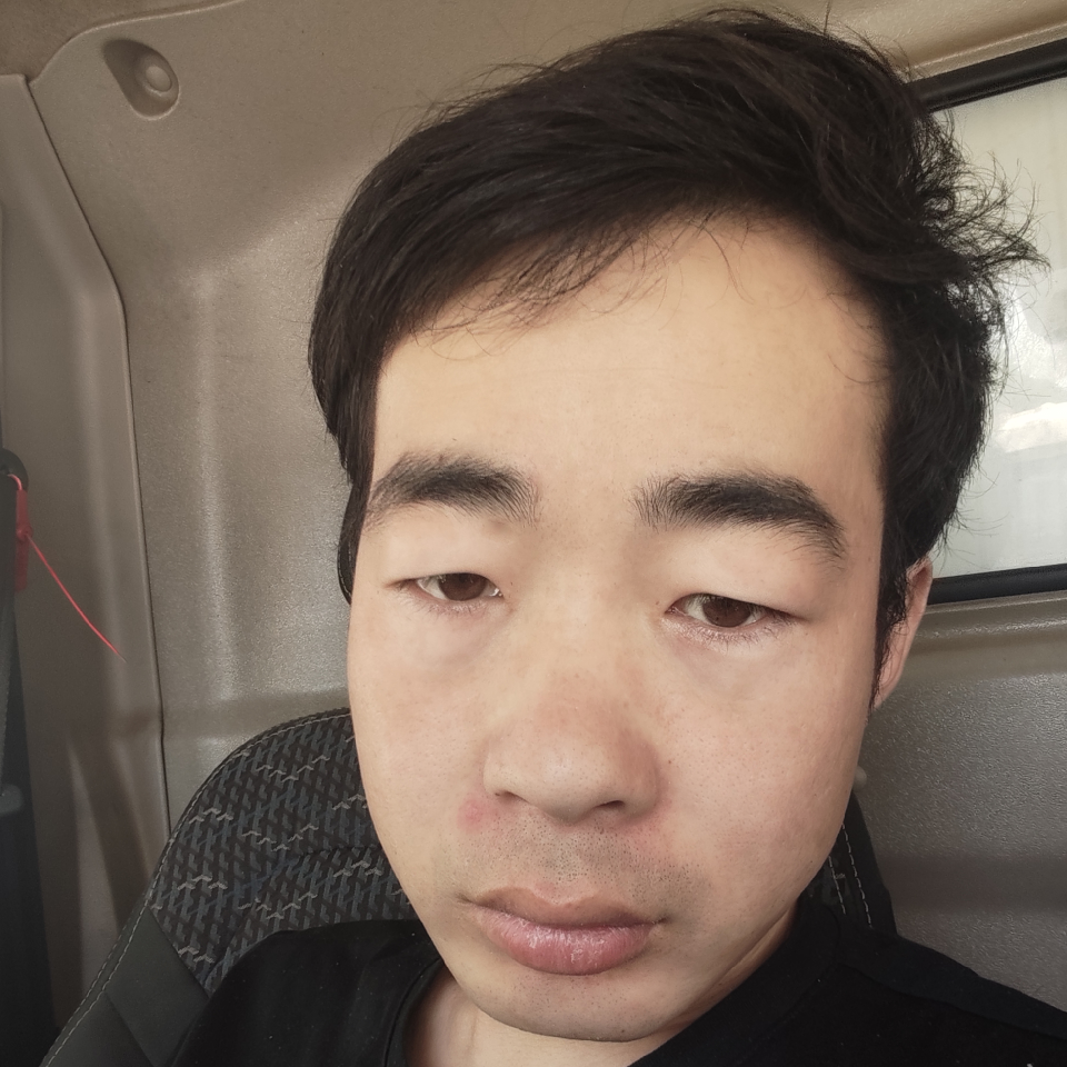 武汉小王海报